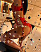 Анкета проститутки Мирослава - метро Пресненский, возраст - 20