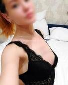 Анкета проститутки Алиса - метро Аэропорт, возраст - 23