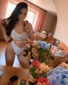 Анкета проститутки Рита - метро Измайлово, возраст - 24