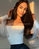 Анкета проститутки Ника - метро Мещанский, возраст - 25