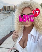 Анкета проститутки Роза - метро Дорогомилово, возраст - 29