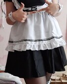 Анкета проститутки Таня - метро Лосиноостровский, возраст - 30