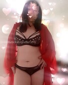 Анкета проститутки Леля - метро Тропарево-Никулино, возраст - 38